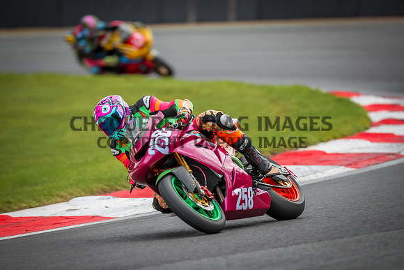 BI5I2551