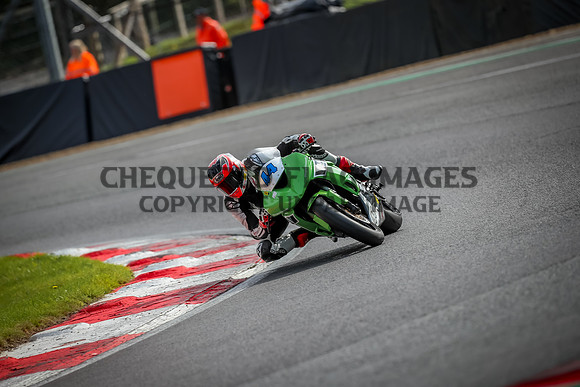 BI5I1234