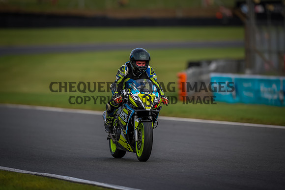 BI5I3306