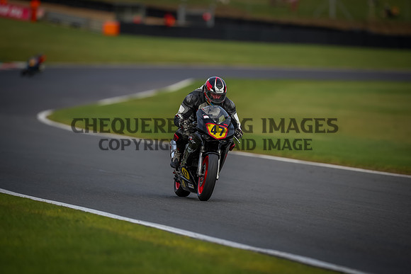 BI5I3297