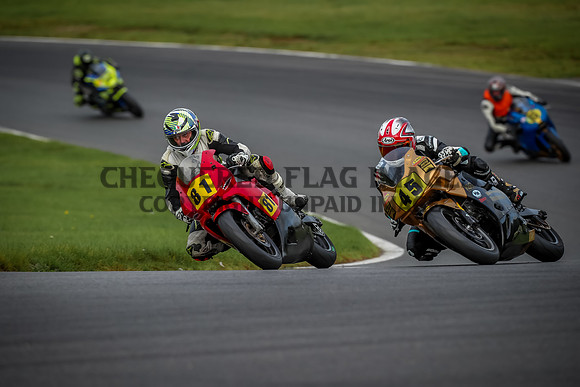 B1523472