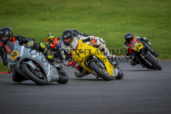 B1523283