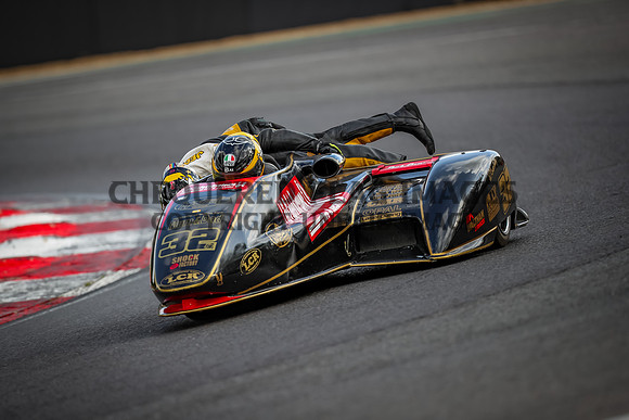 BI5I2911