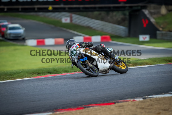 B1524486