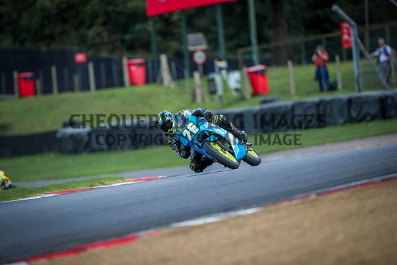 B1524336