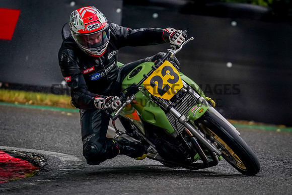 SUN06998