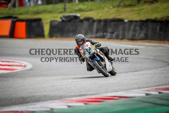 BI5I0389
