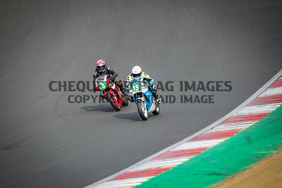 B1520983