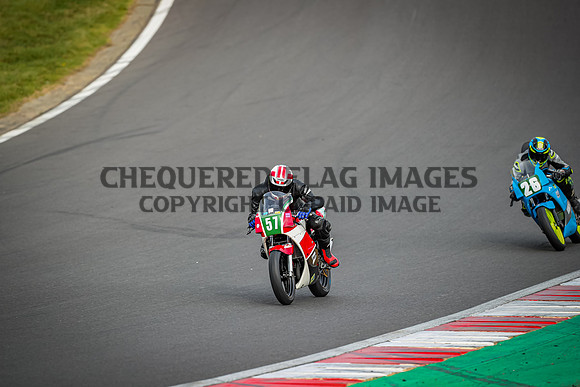 B1520867