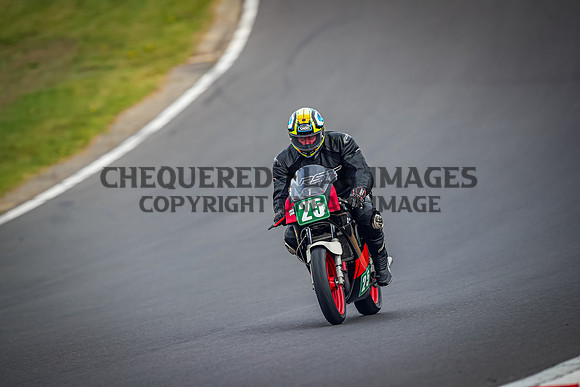 B1520815