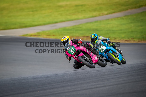 B1523820