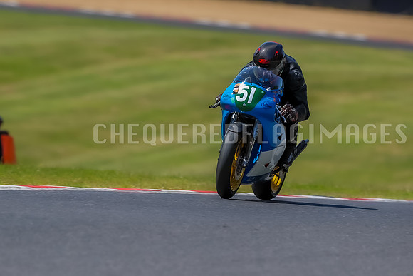 BI5I0238