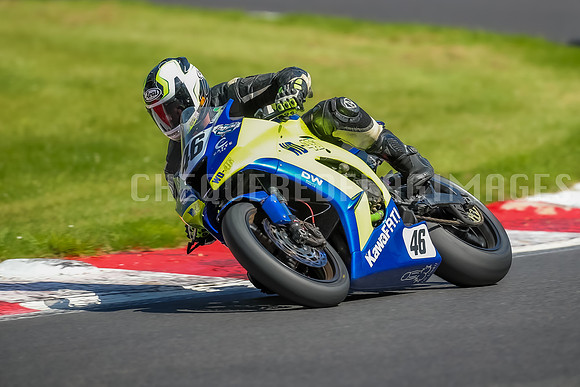 BI5I1020