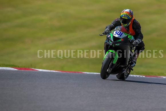 BI5I0384