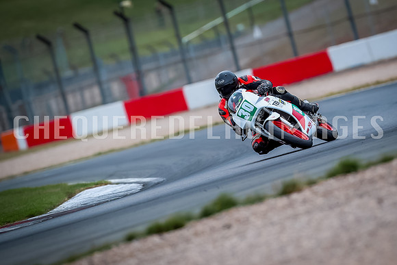 BI5I1729