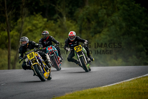 SUN05118