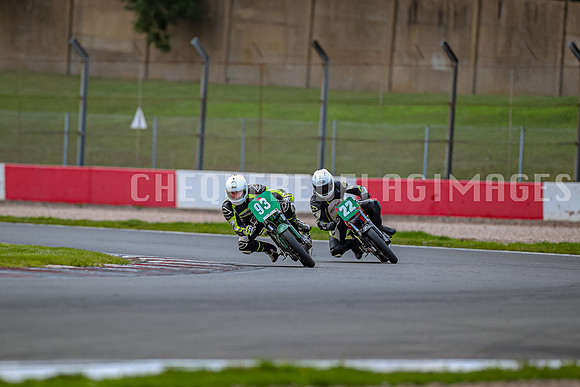 BI5I1591