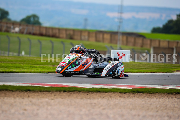 BI5I2014