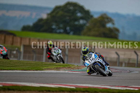 BI5I2128