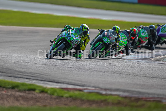 BI5I0983