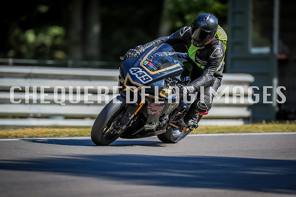 BI5I1596
