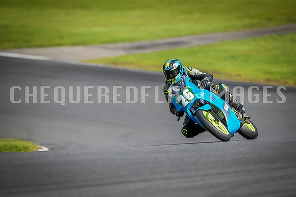 BI5I0585