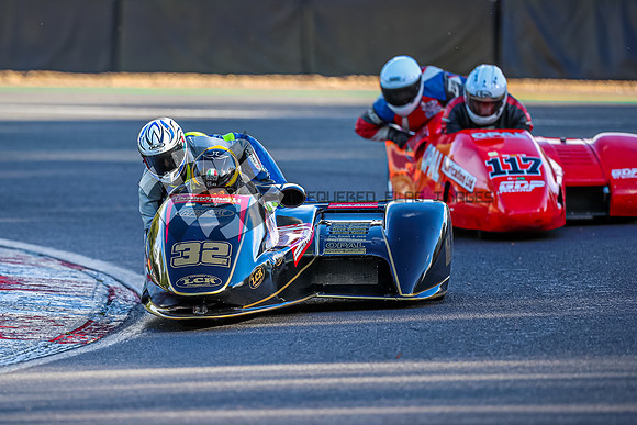 BI5I2790