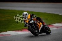 BI5I0271