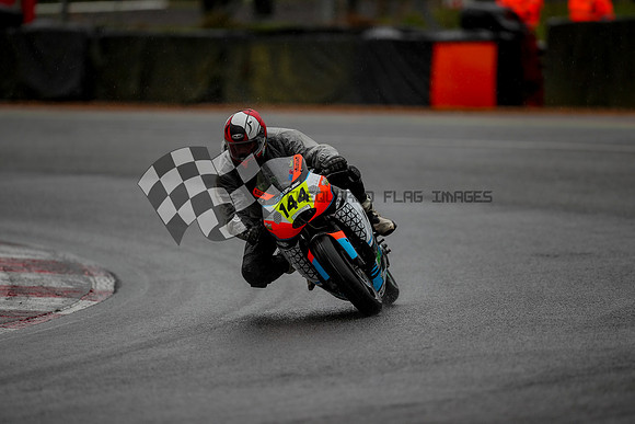 BI5I0281