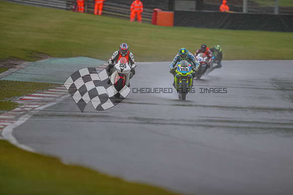 BI5I1245