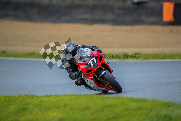 BI5I1396