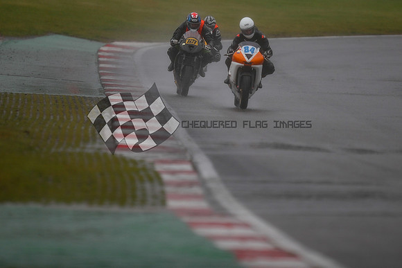 BI5I2156