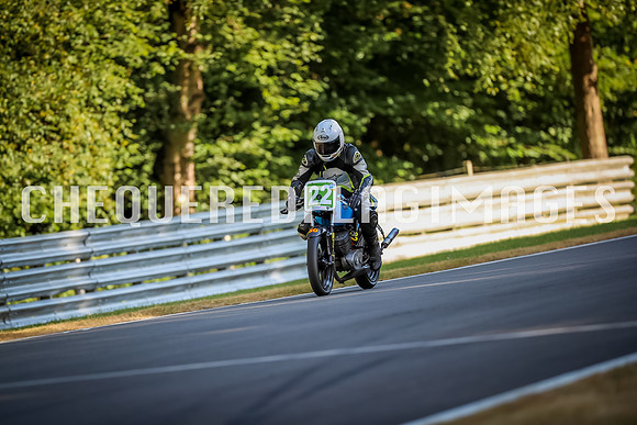 BI5I2000