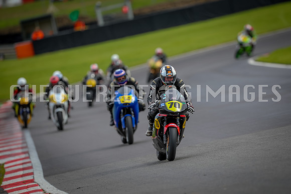 BI5I1577