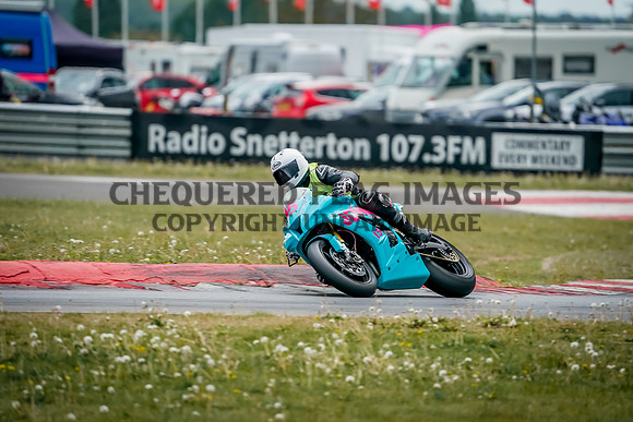 SUN07757