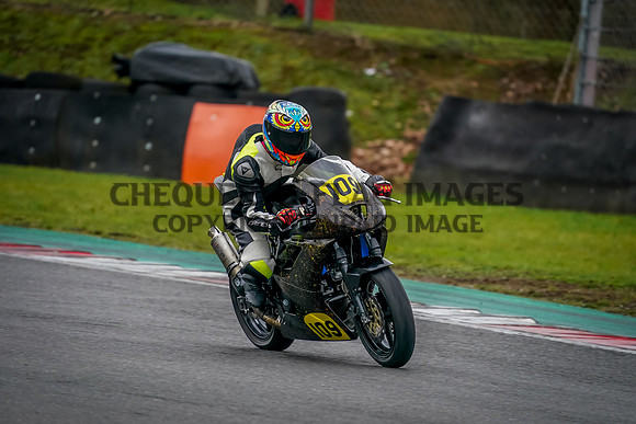 SAT07737