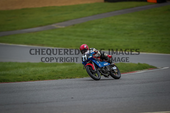 B1523162