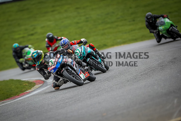 B1522693