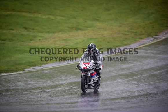 B1520447