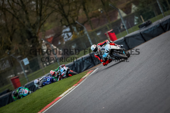B1525080