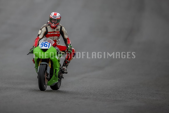 BI5I0927