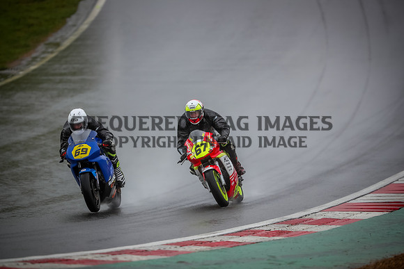 B1520651