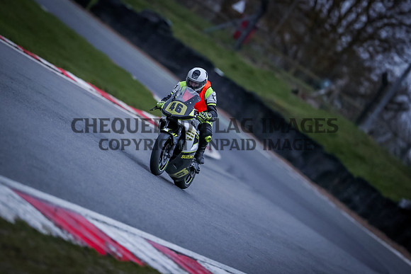 BI5I5371