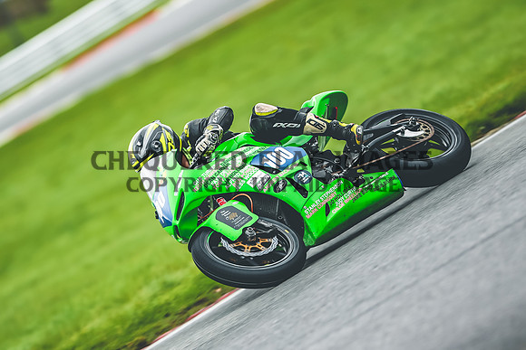 B1522648
