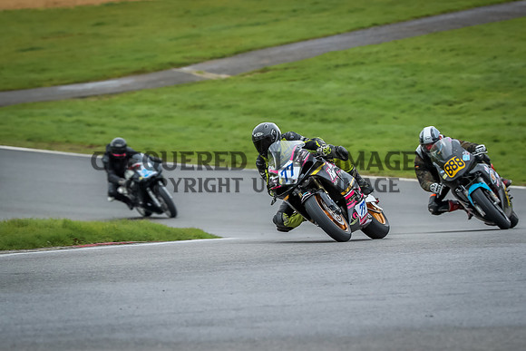 B1522553