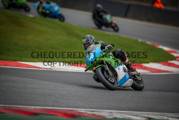 BI5I4178