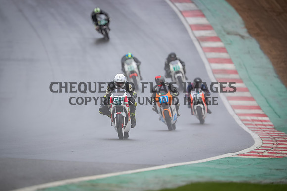 B1521604
