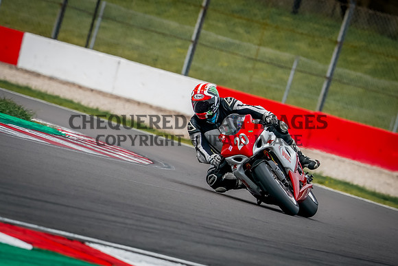 SUN07055