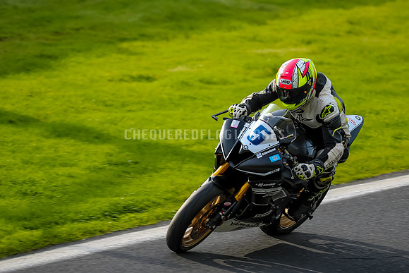 BI5I0103