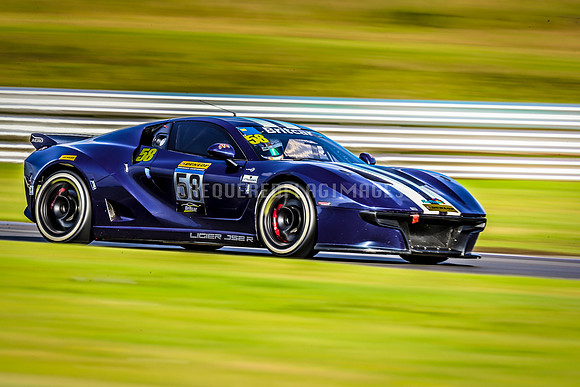 BI5I0495